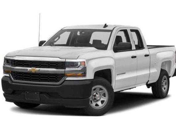 CHEVROLET SILVERADO LD 2019 2GCRCPEC6K1150969 image CHEVROLET SILVERADO LD 2019 2GCRCPEC6K1150969 image